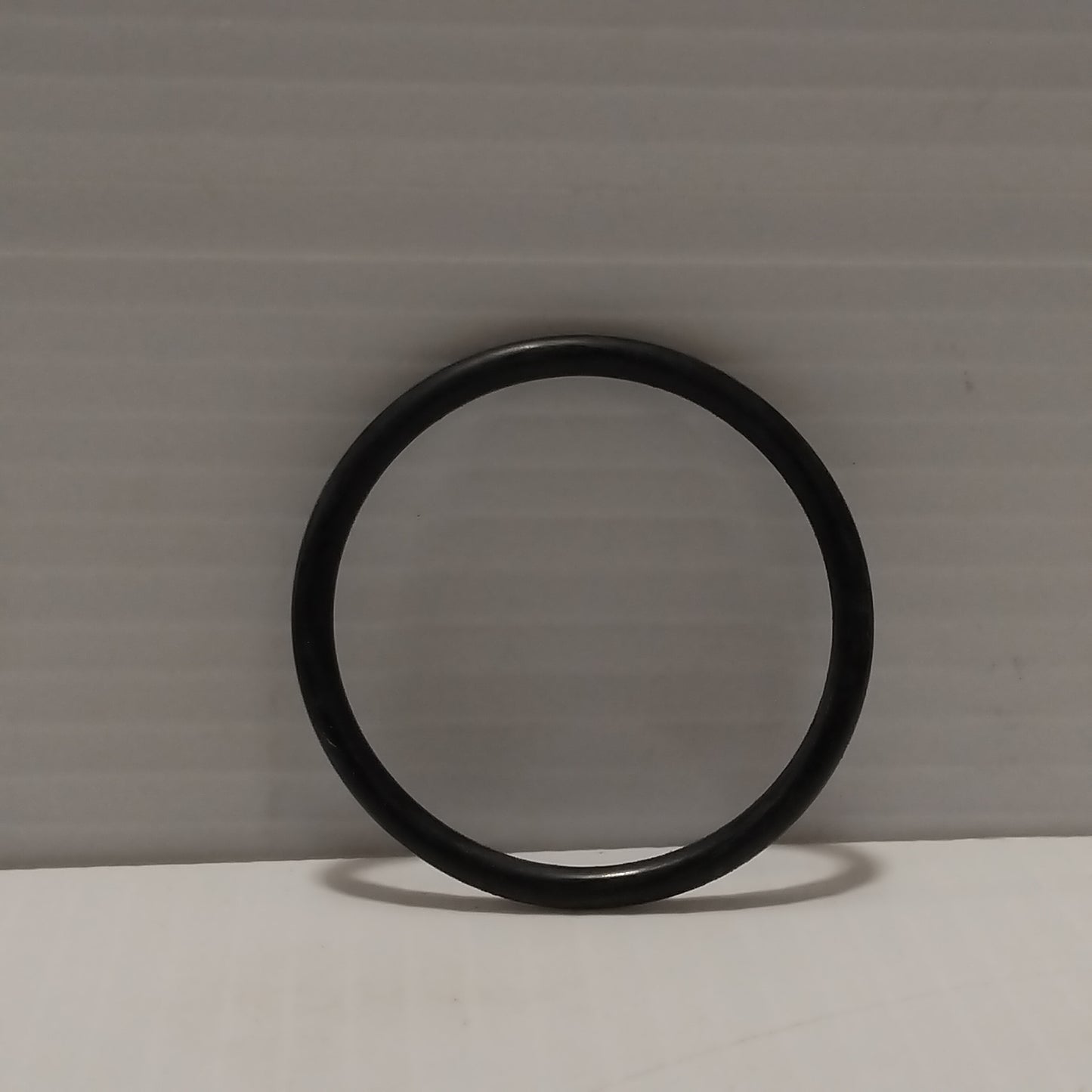 Genuine Fiat Seal | 9938590