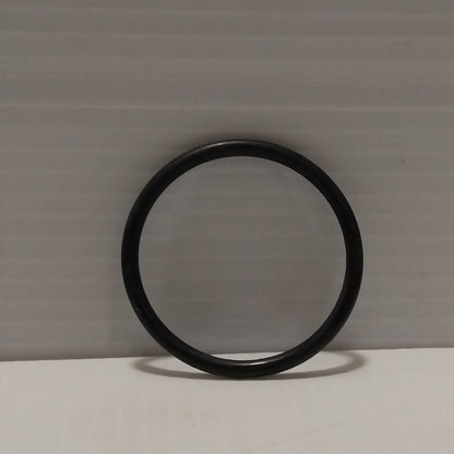 Genuine Fiat Seal | 9938590