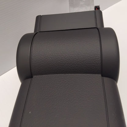 Genuine SEAT Armrest | 3R0864207B6PS
