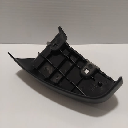 Genuine Mitsubishi Garnish,Side Step | MN117436