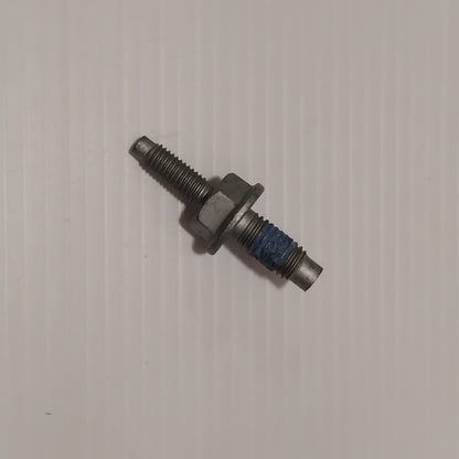 Genuine Ford Bolt | 1818019