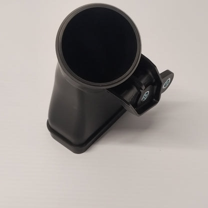 Genuine Suzuki Pipe Suction | 13765-52R00-000