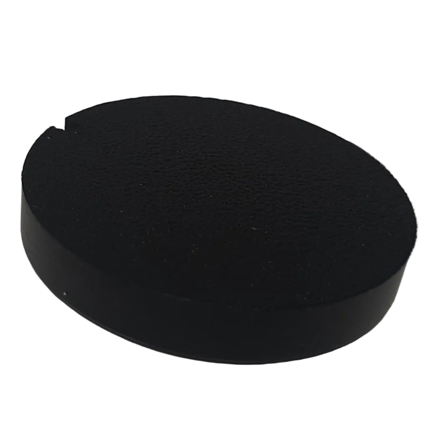 Genuine Hyundai/Kia Cap-Footrest | 328952H100