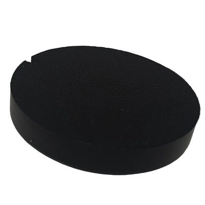 Genuine Hyundai/Kia Cap-Footrest | 328952H100
