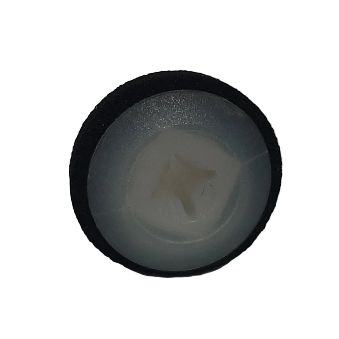 Genuine Ford Nut - Adjusting | 1211807