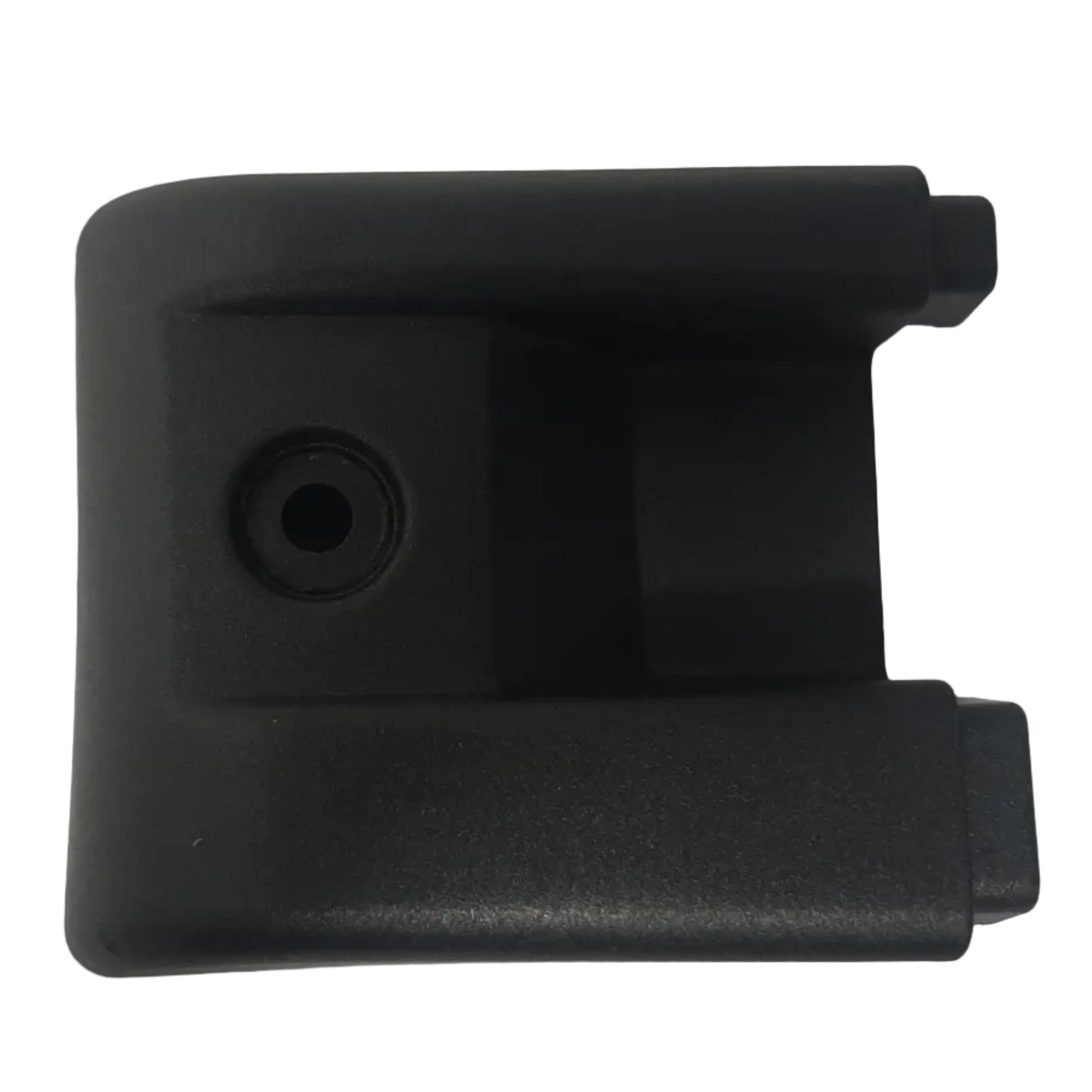 Genuine Fiat Terminal | 735430836