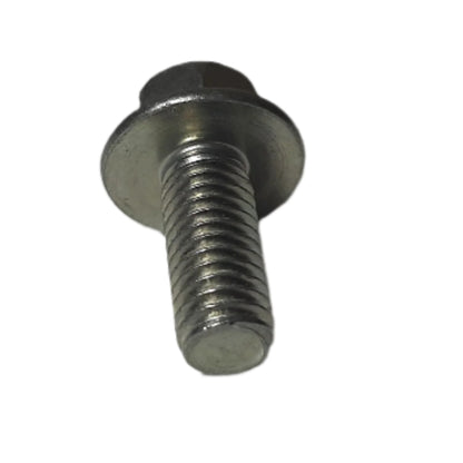 Genuine Ford Screw | 4549272