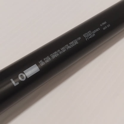 Genuine Peugeot Tailgate Prop | 8731P9