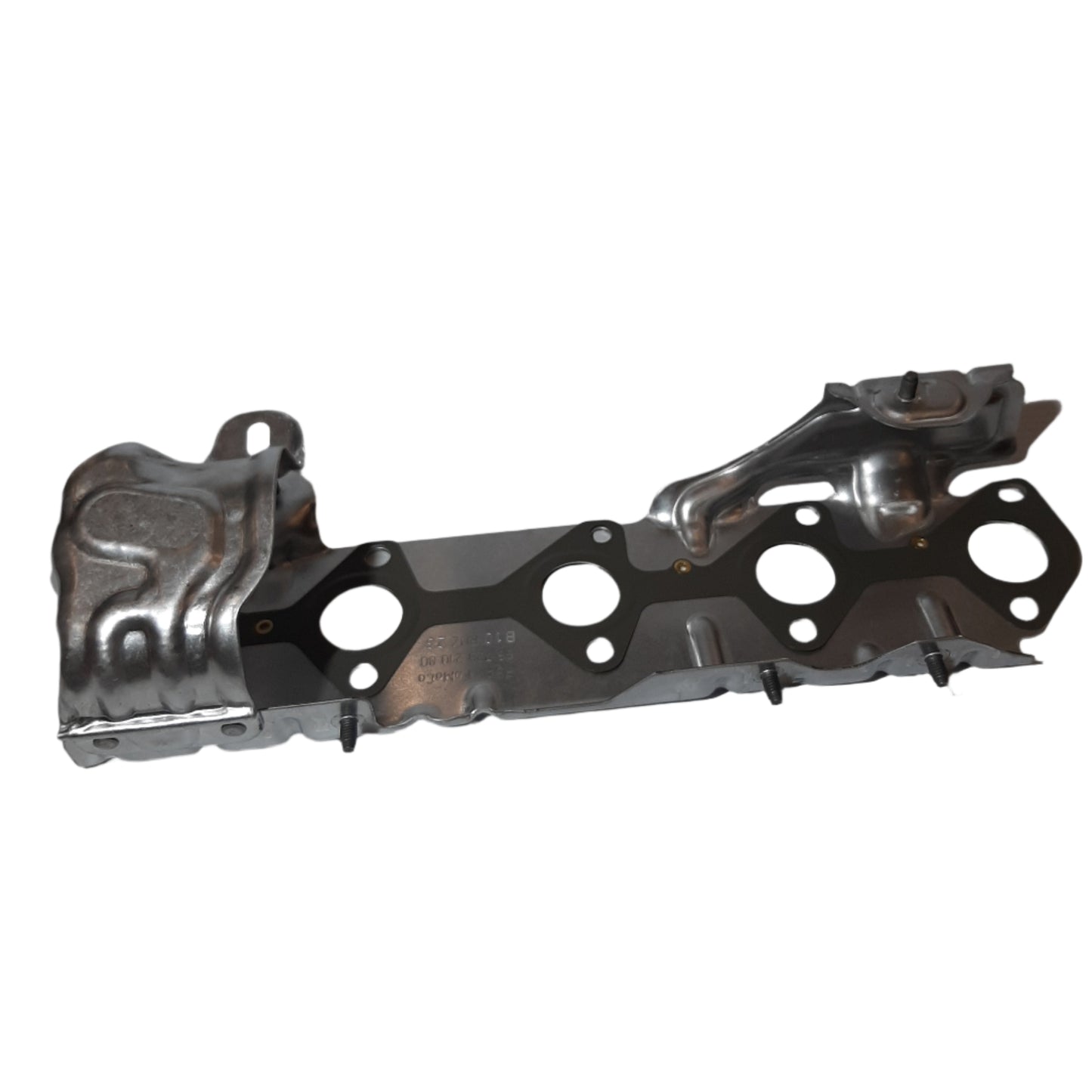 Genuine Ford Gasket | 1690577