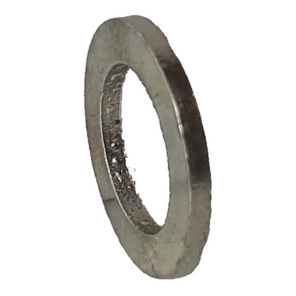 Genuine Fiat Sealing Gasket | 71769360