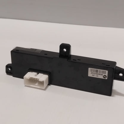 Genuine Kia Switch Assy-Power Fr | 88193D4010WK
