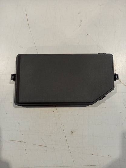 Genuine Honda Cover, Relay Box Upper | 38256T1GE41