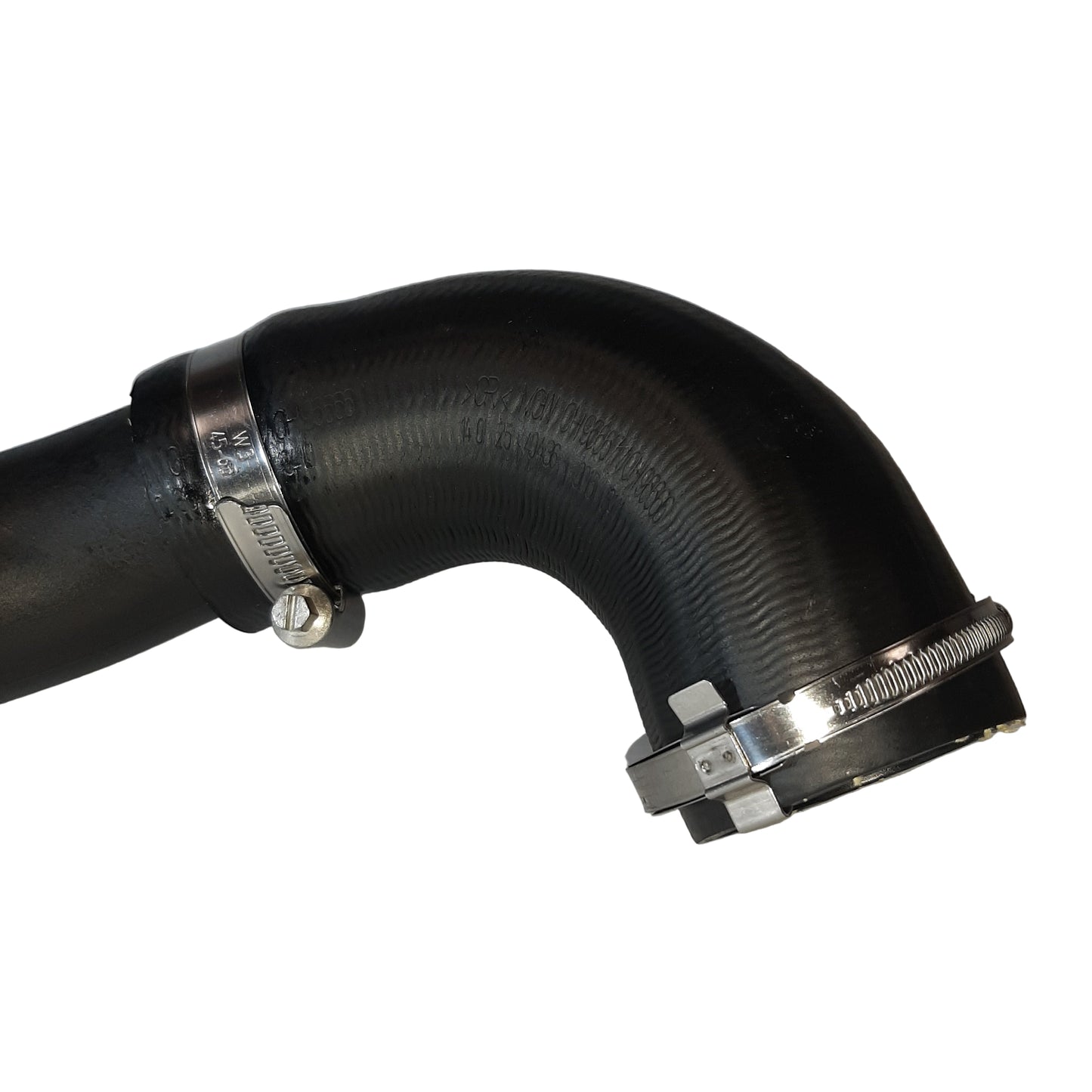 Genuine Ford Connection - Air Inlet | 1827369