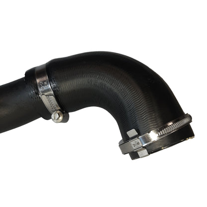 Genuine Ford Connection - Air Inlet | 1827369