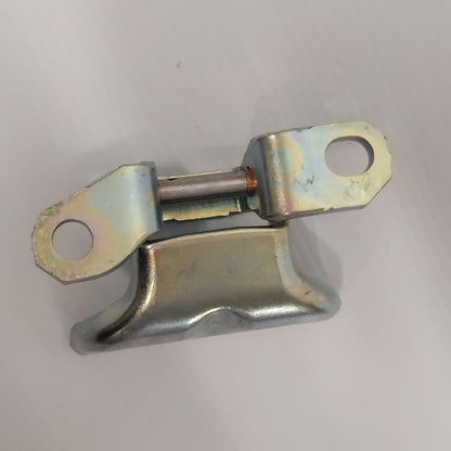 Genuine Right Upper Rear Door Hinge - Kia Ceed / Venga | 794202D000