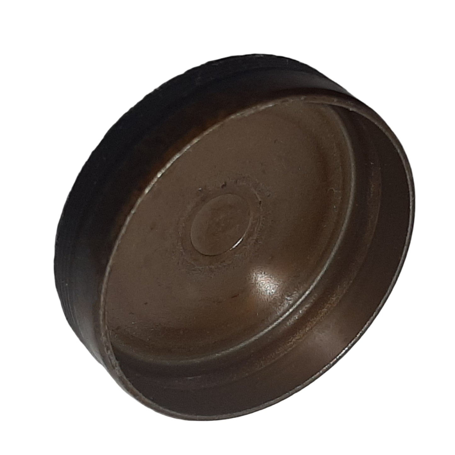 Genuine Peugeot Plug | 311127