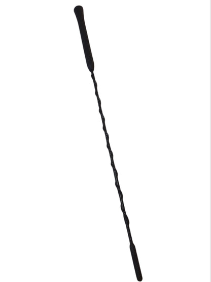 Genuine Ford Rod Assy - Replacement - Aerial | 1695471