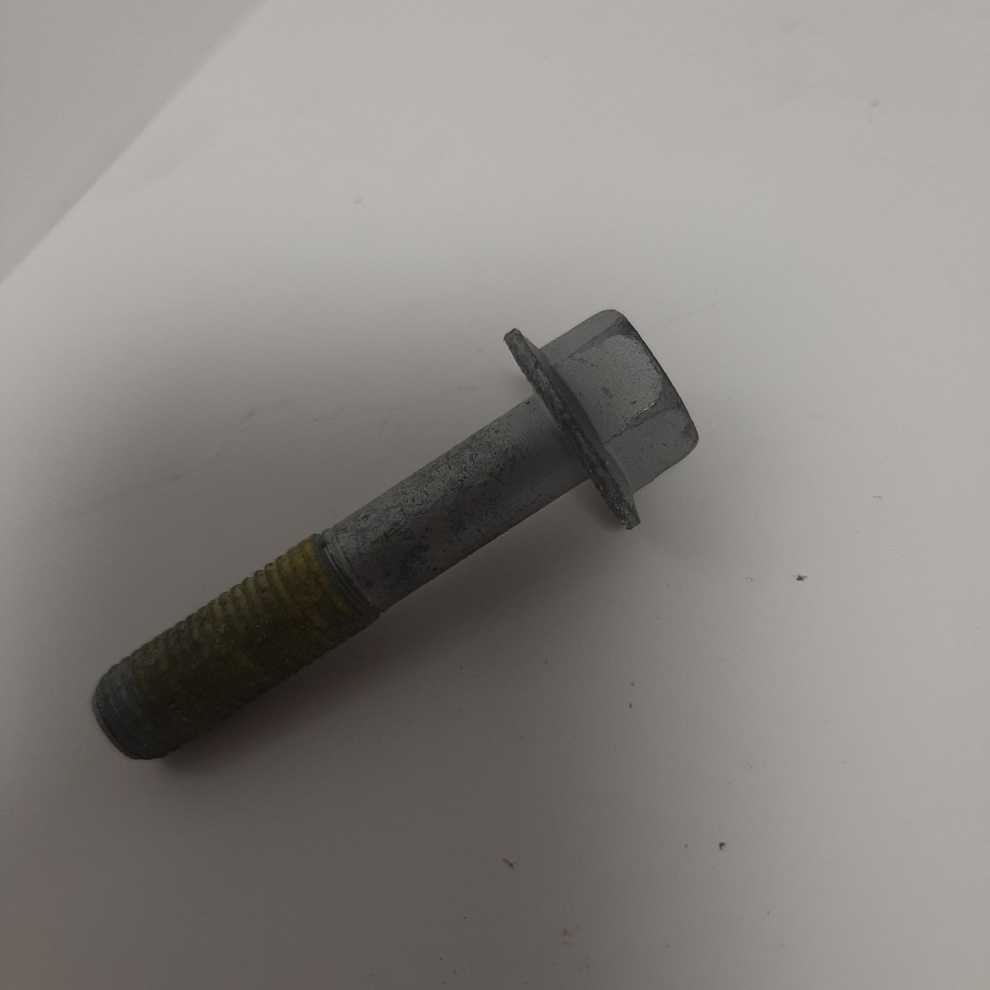 Genuine Hyundai Bolt | 491292B300
