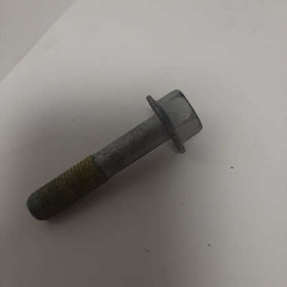 Genuine Hyundai Bolt | 491292B300