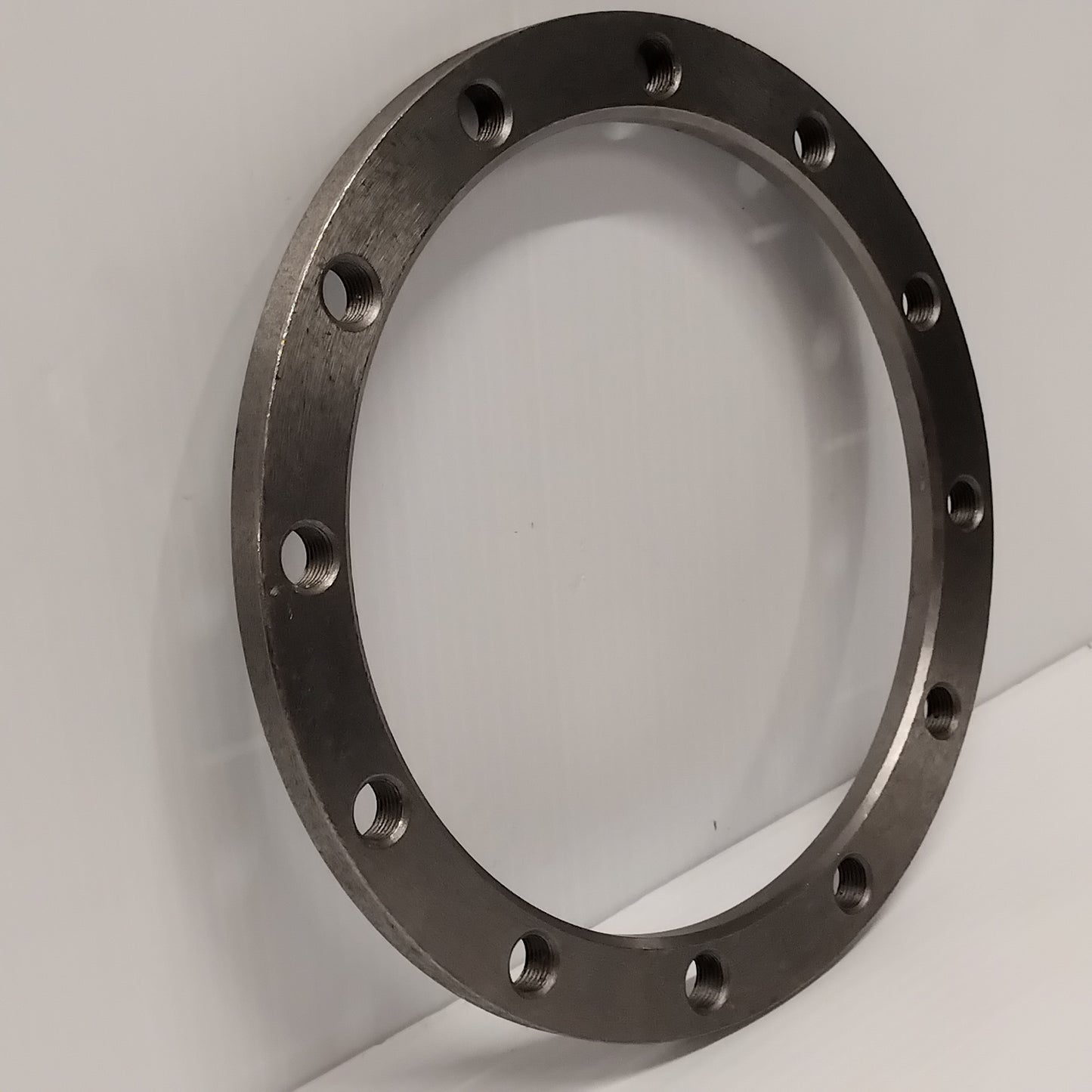 Genuine Clutch Retainer - Ford Transit 2011-2014 6-Speed Manual 4WD | 1814993