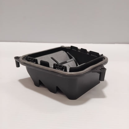 Genuine Fiat Ornament | 1360109080