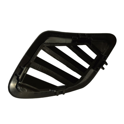 Genuine Fiat Ornament | 735607019