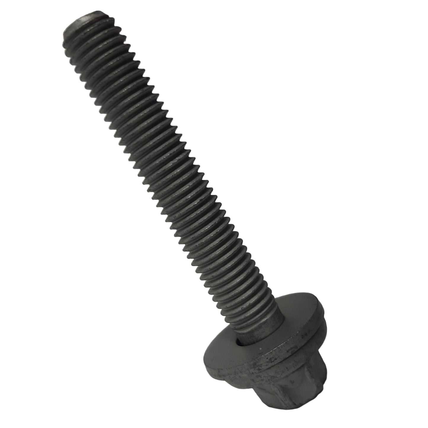 Genuine Ford Bolt | 1681388