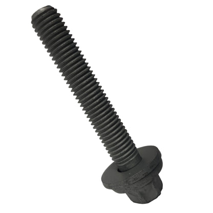 Genuine Ford Bolt | 1681388