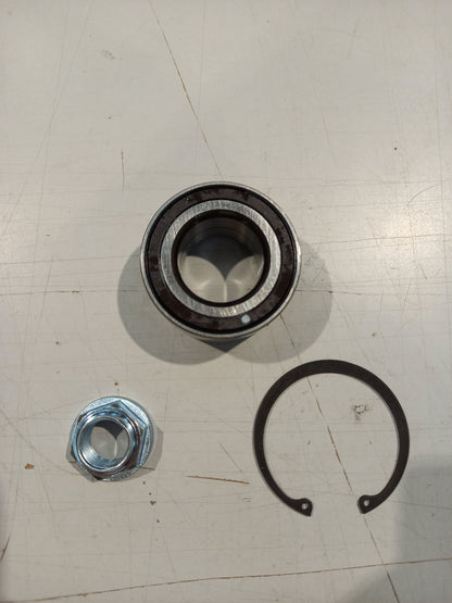 NK Wheel Bearing | 52552