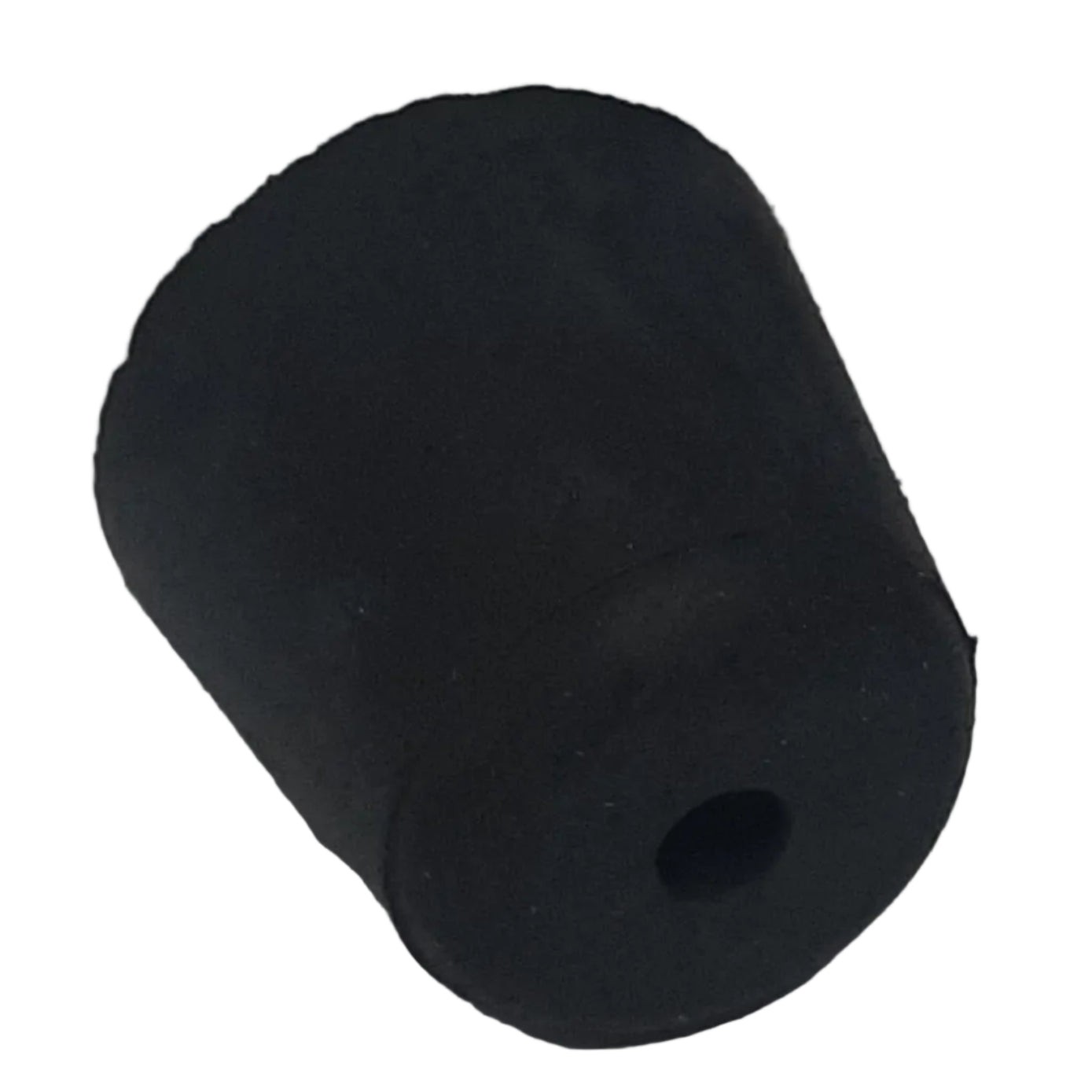 Genuine Ford Bumper - Hood Rest | 4907723