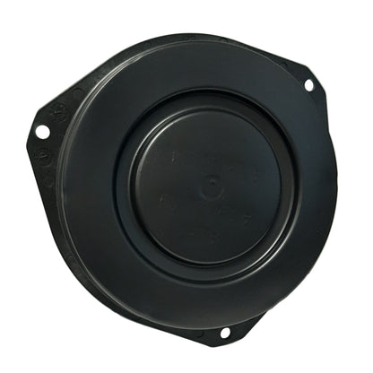 Genuine Fiat Loud Speaker | 51893601