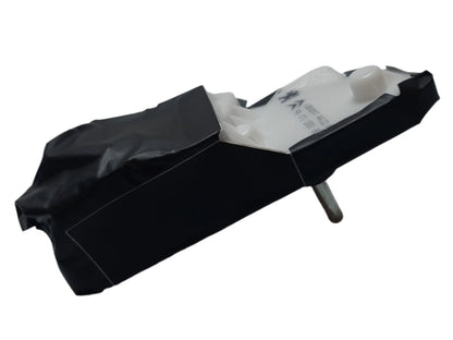 Genuine Peugeot Door Striker | 9825037980