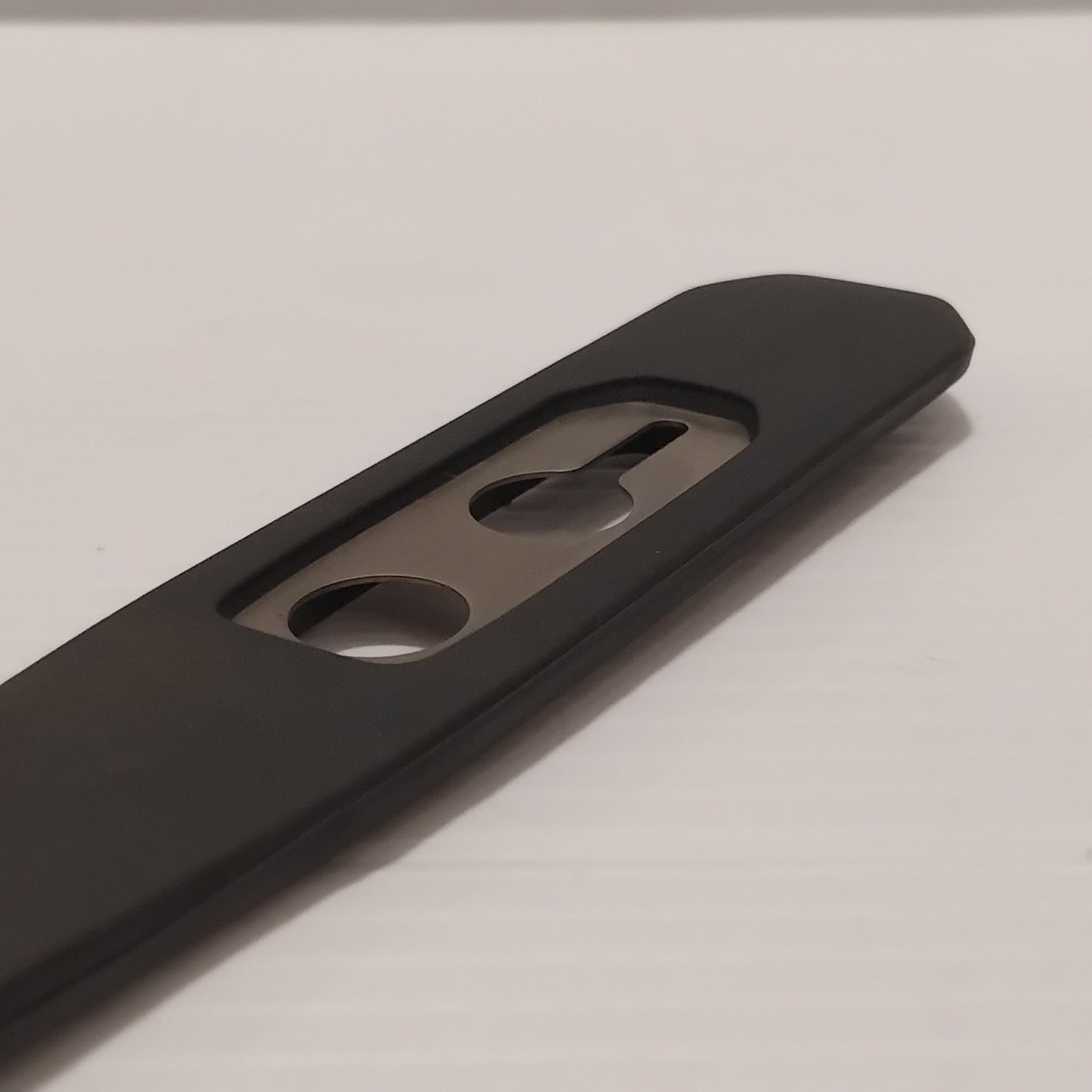 Genuine Volvo Handle | 31332567