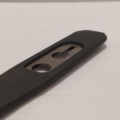 Genuine Volvo Handle | 31332567