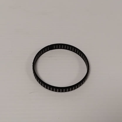 Genuine Ford Bushing | 2086161