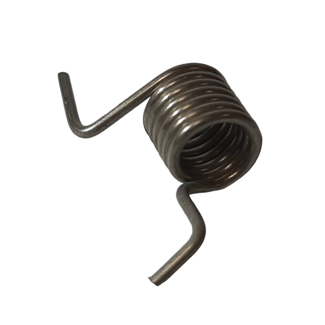 Genuine Vauxhall O:Spring | 13307385