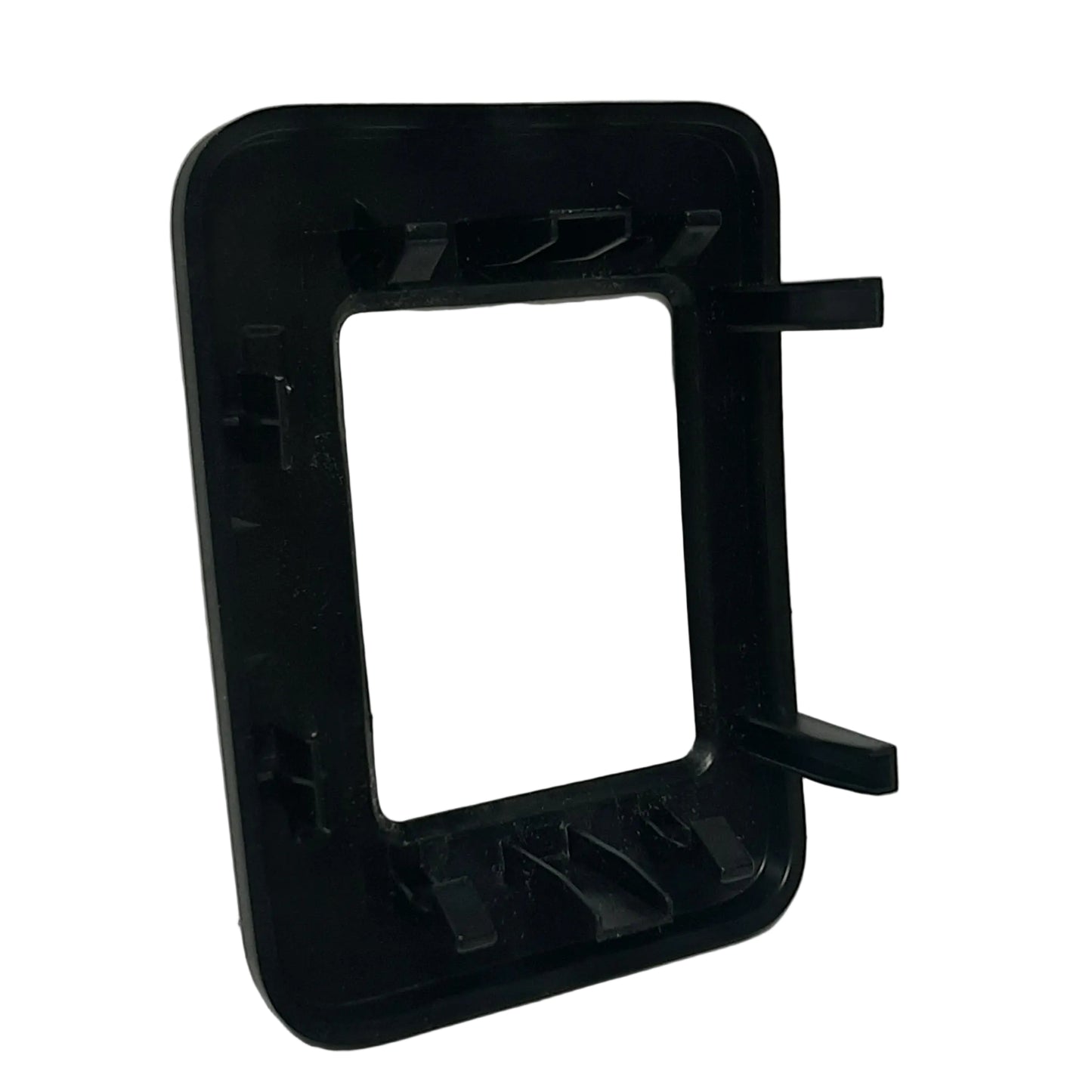 Genuine MG Cover-Front Radar Module | 10648961