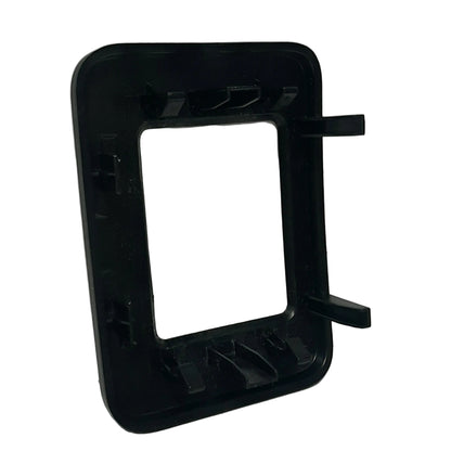 Genuine MG Cover-Front Radar Module | 10648961