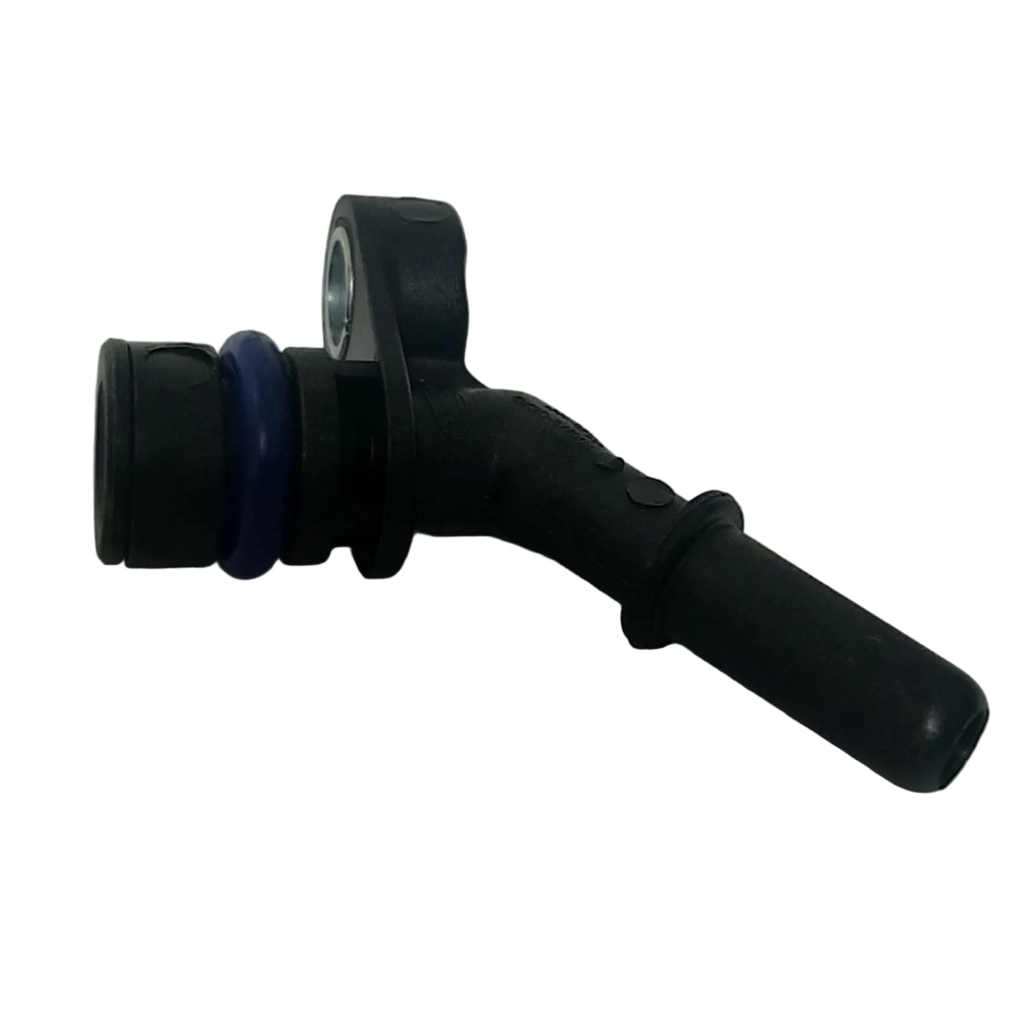 Genuine Ford Valve Assy | 2018613