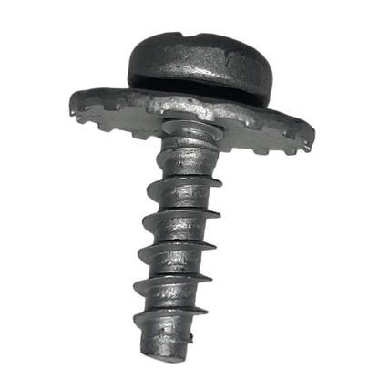 Genuine Ford Screw and Washer - Cross Recess | 1099492