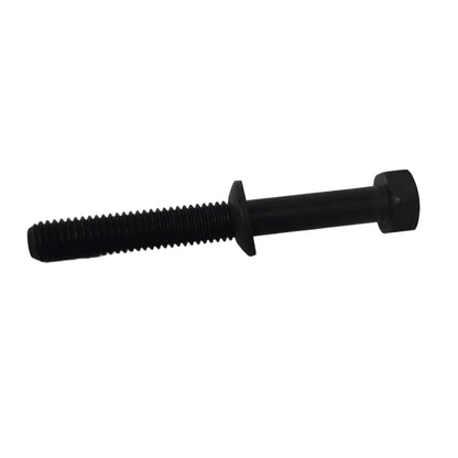 Genuine Kia Bolt Assy-Injector C | 338162A001