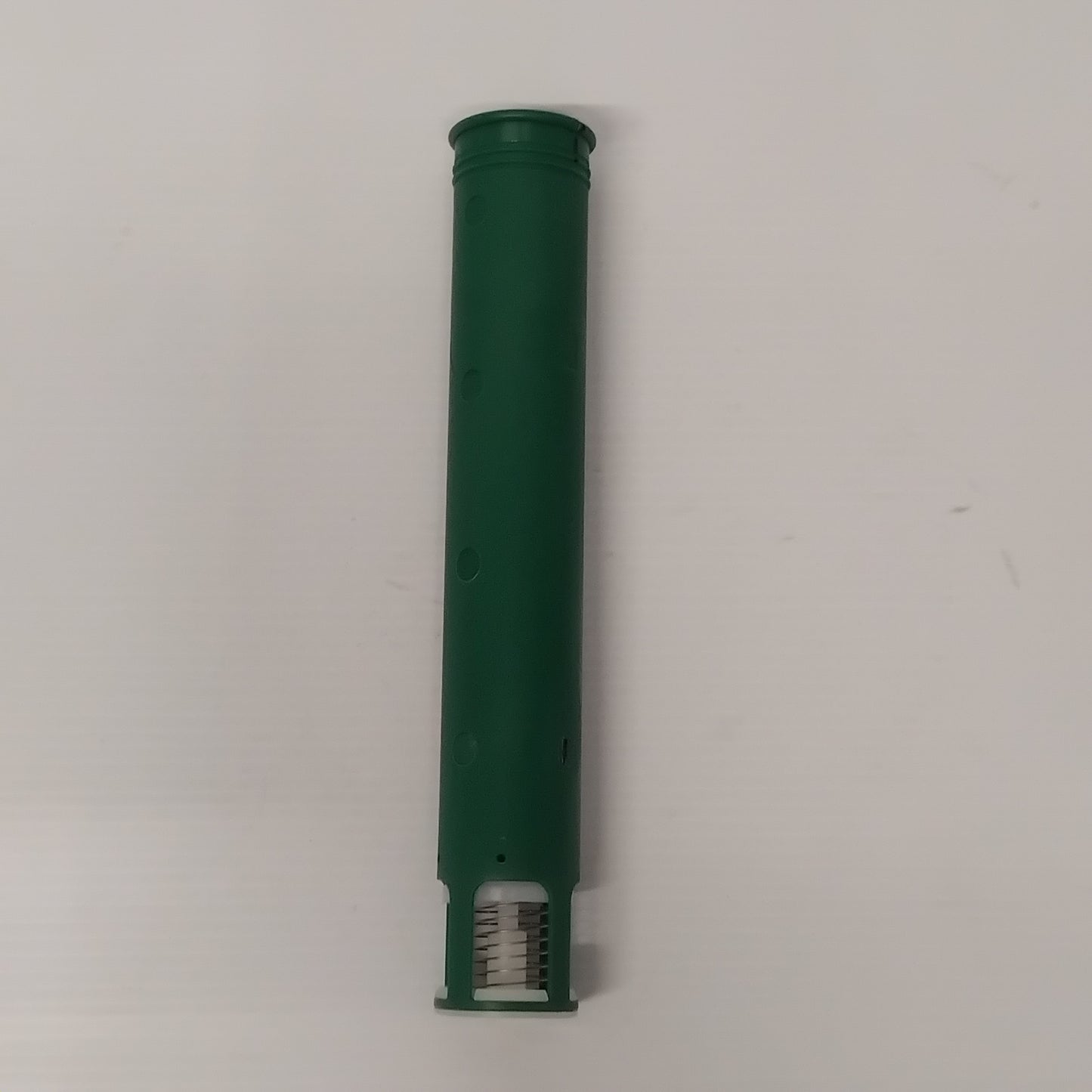 Genuine Fuel Tank Reverse Valve - Kia Picanto 2004-2017 | 3116007000