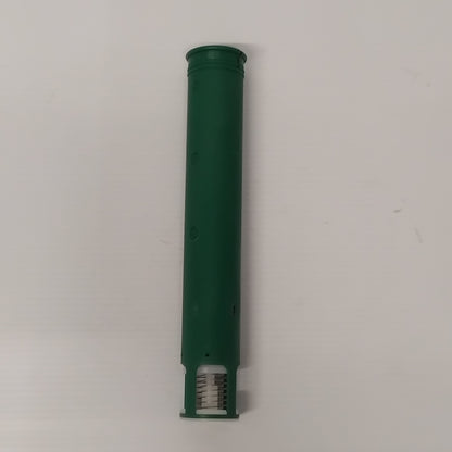 Genuine Fuel Tank Reverse Valve - Kia Picanto 2004-2017 | 3116007000