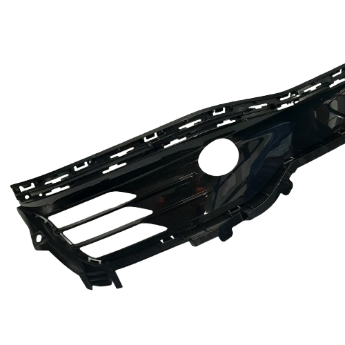 Genuine MG Fascia Rear Lower Bumper | 11811190