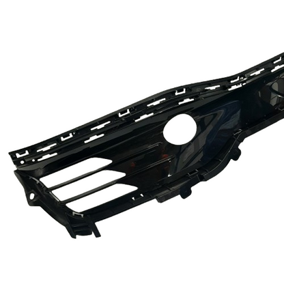 Genuine MG Fascia Rear Lower Bumper | 11811190