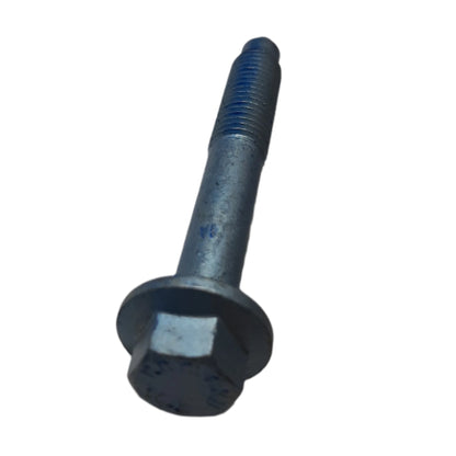 Genuine Ford Bolt Front Suspension Arm Screw| 1588852
