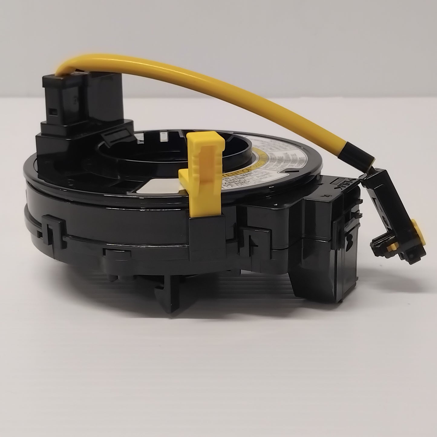 Genuine Suzuki Cable Assy Contact Coi | 37480-73H20-000