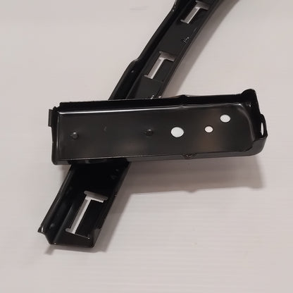 Genuine Honda Beam Comp., L. Fr. Bumper | 71190SEA000