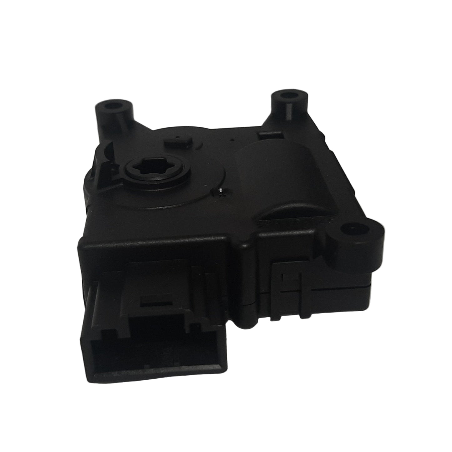 Genuine Fiat Regulating Assy | 50521921