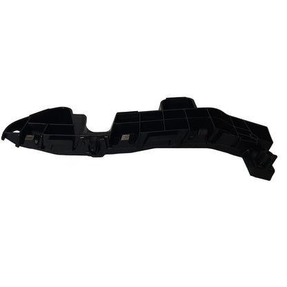 Genuine Suzuki Holder, Front Bumper Side | 71731-54P00-000